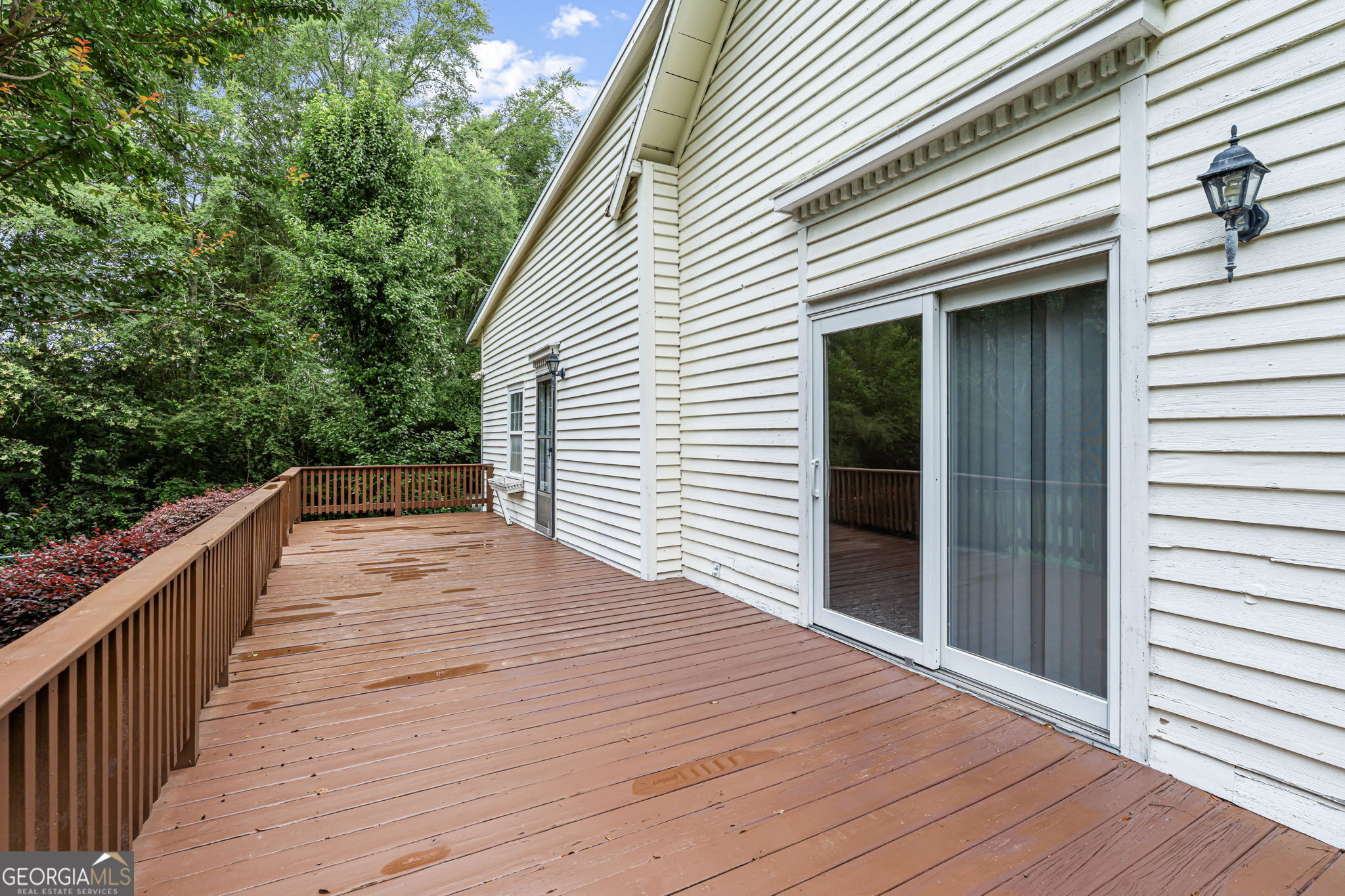 492 Ga Highway 26 E Property Photo 50