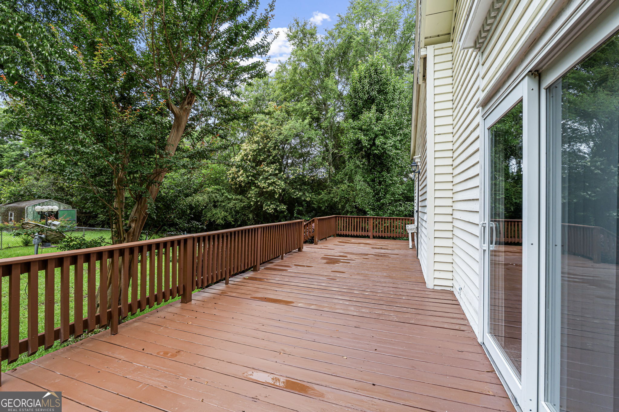 492 Ga Highway 26 E Property Photo 51