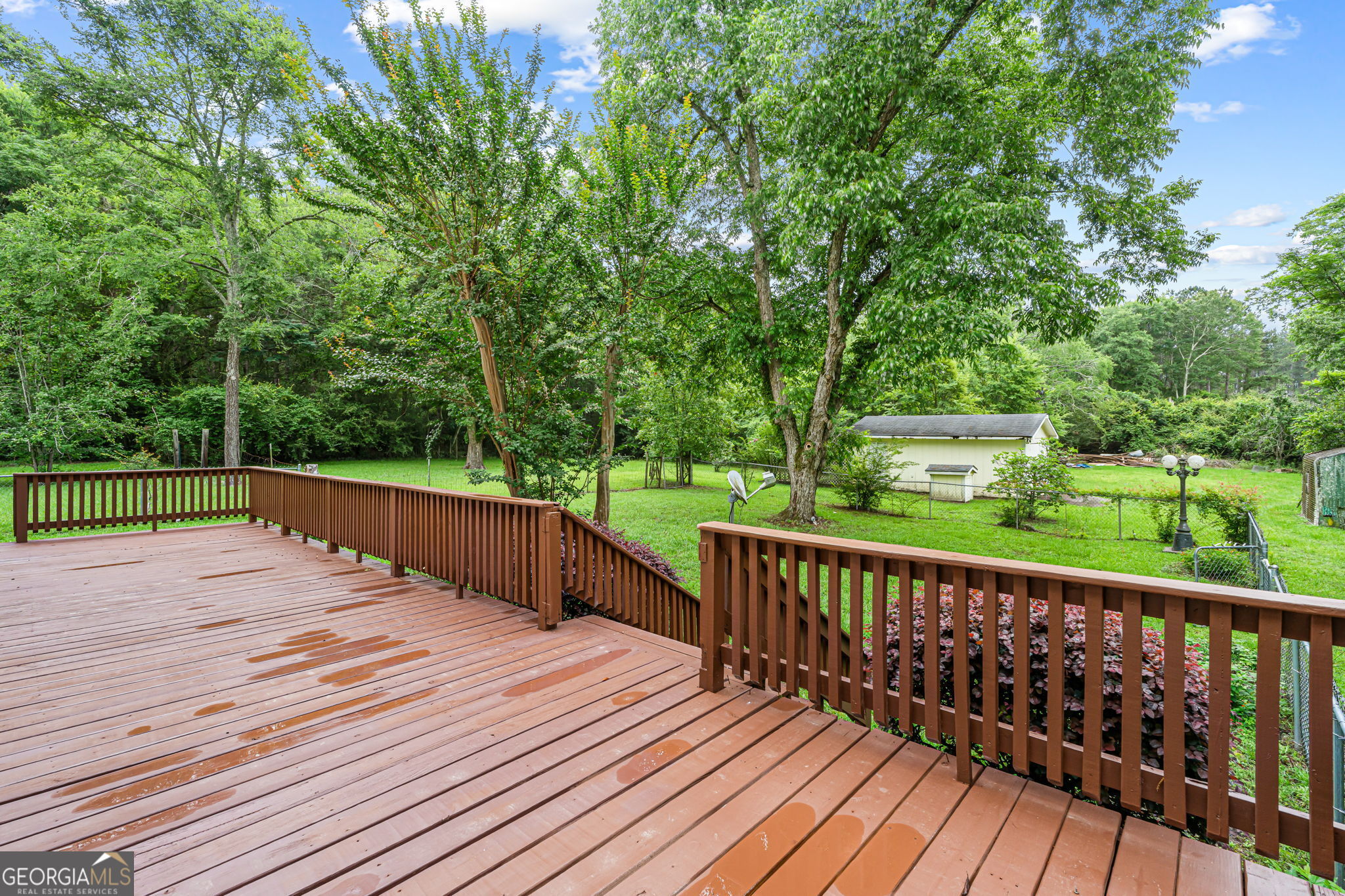 492 Ga Highway 26 E Property Photo 52