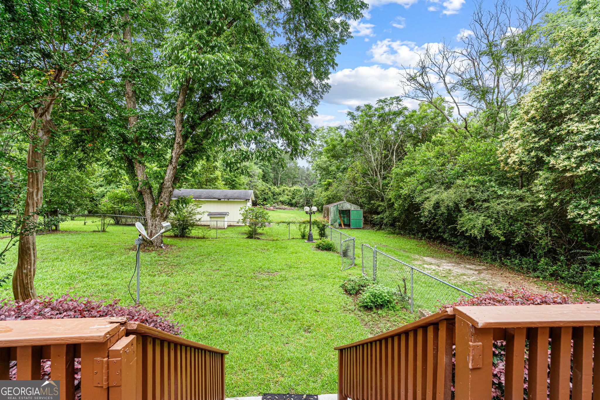 492 Ga Highway 26 E Property Photo 53