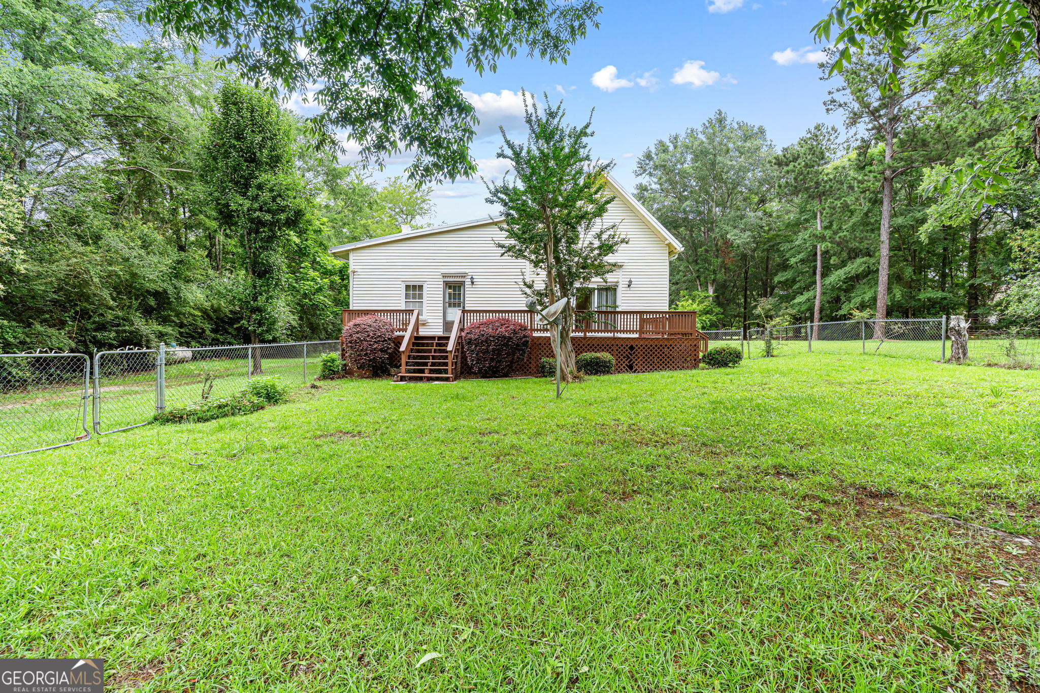 492 Ga Highway 26 E Property Photo 54
