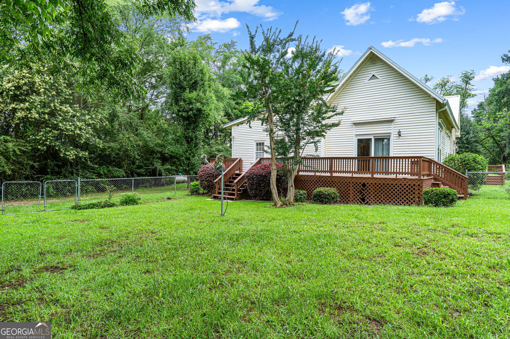 492 Ga Highway 26 E Property Photo 55