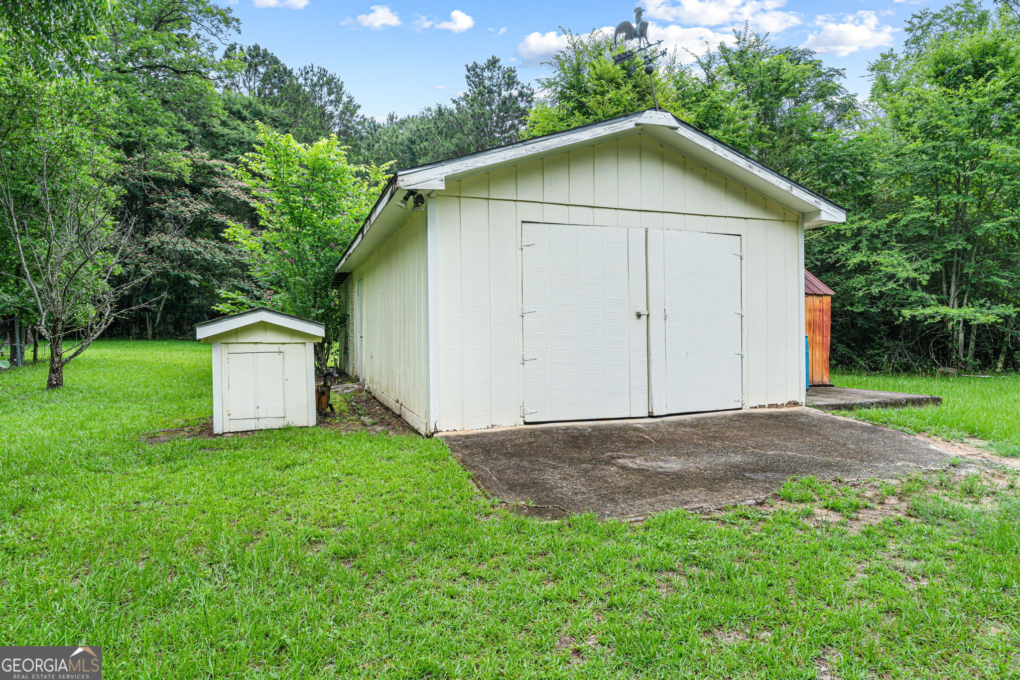 492 Ga Highway 26 E Property Photo 56