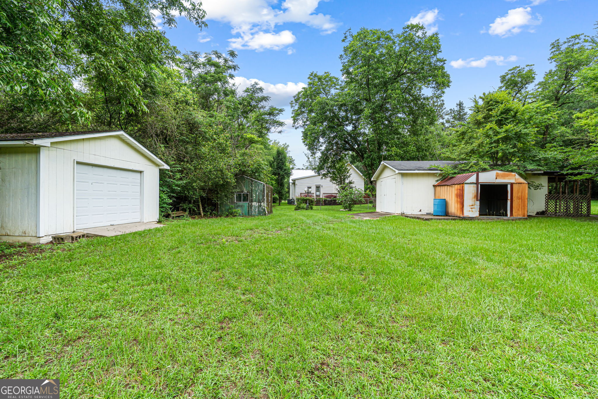 492 Ga Highway 26 E Property Photo 57
