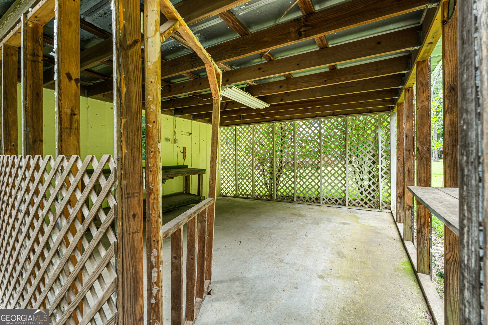 492 Ga Highway 26 E Property Photo 58