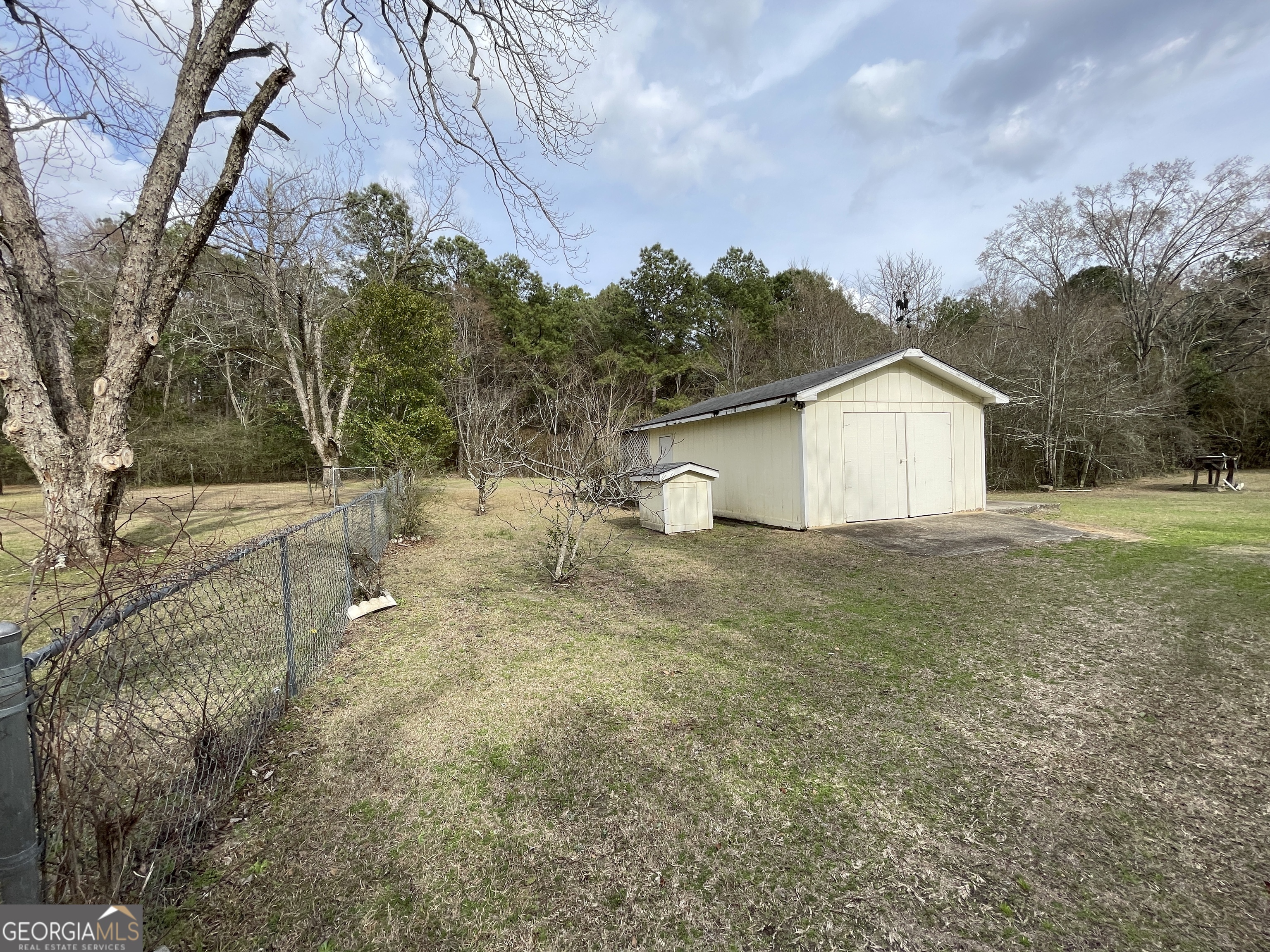492 Ga Highway 26 E Property Photo 59