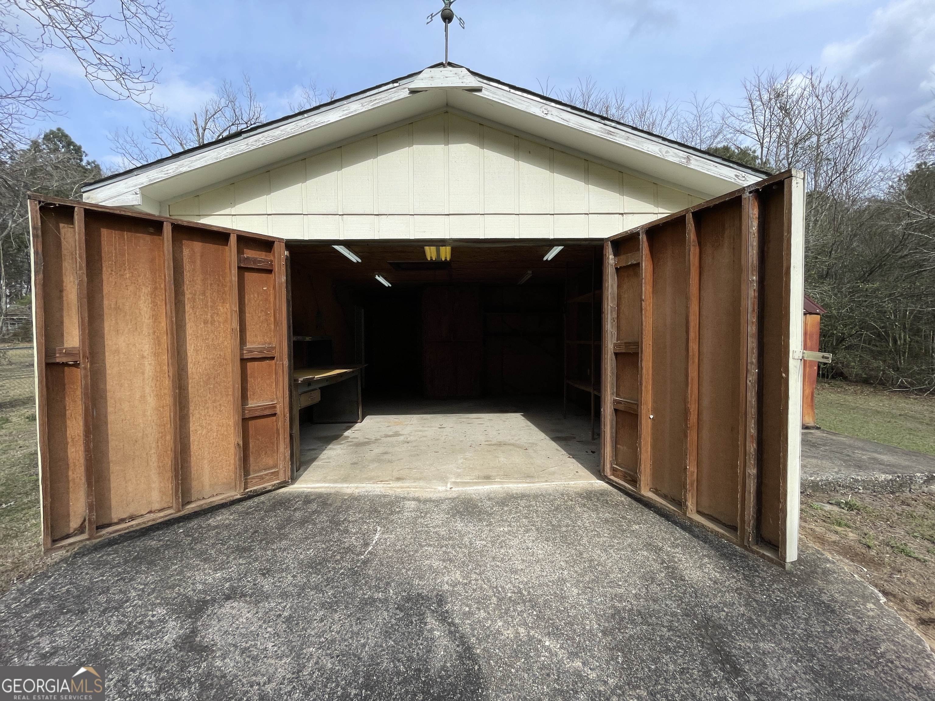 492 Ga Highway 26 E Property Photo 60