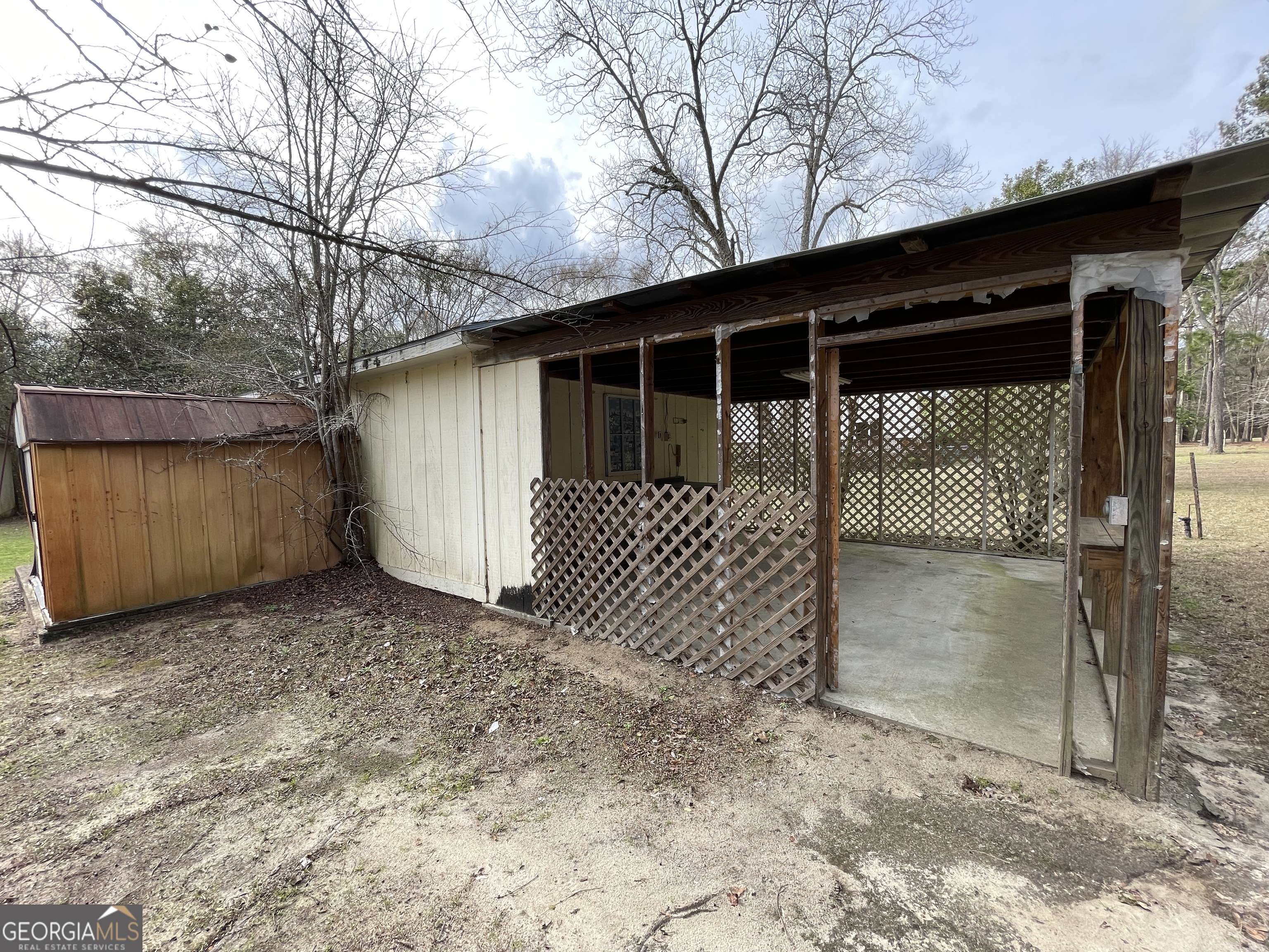 492 Ga Highway 26 E Property Photo 63