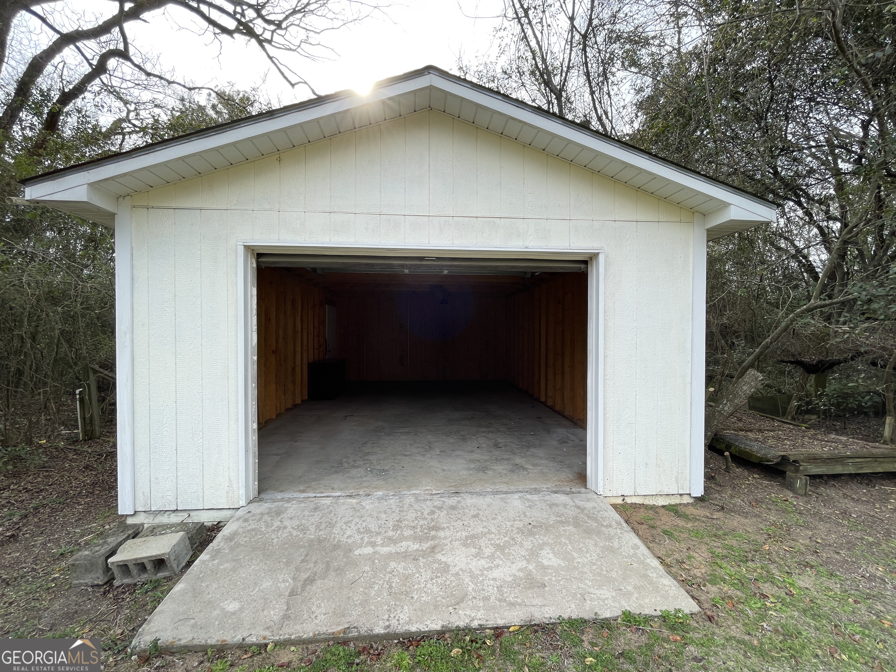 492 Ga Highway 26 E Property Photo 64