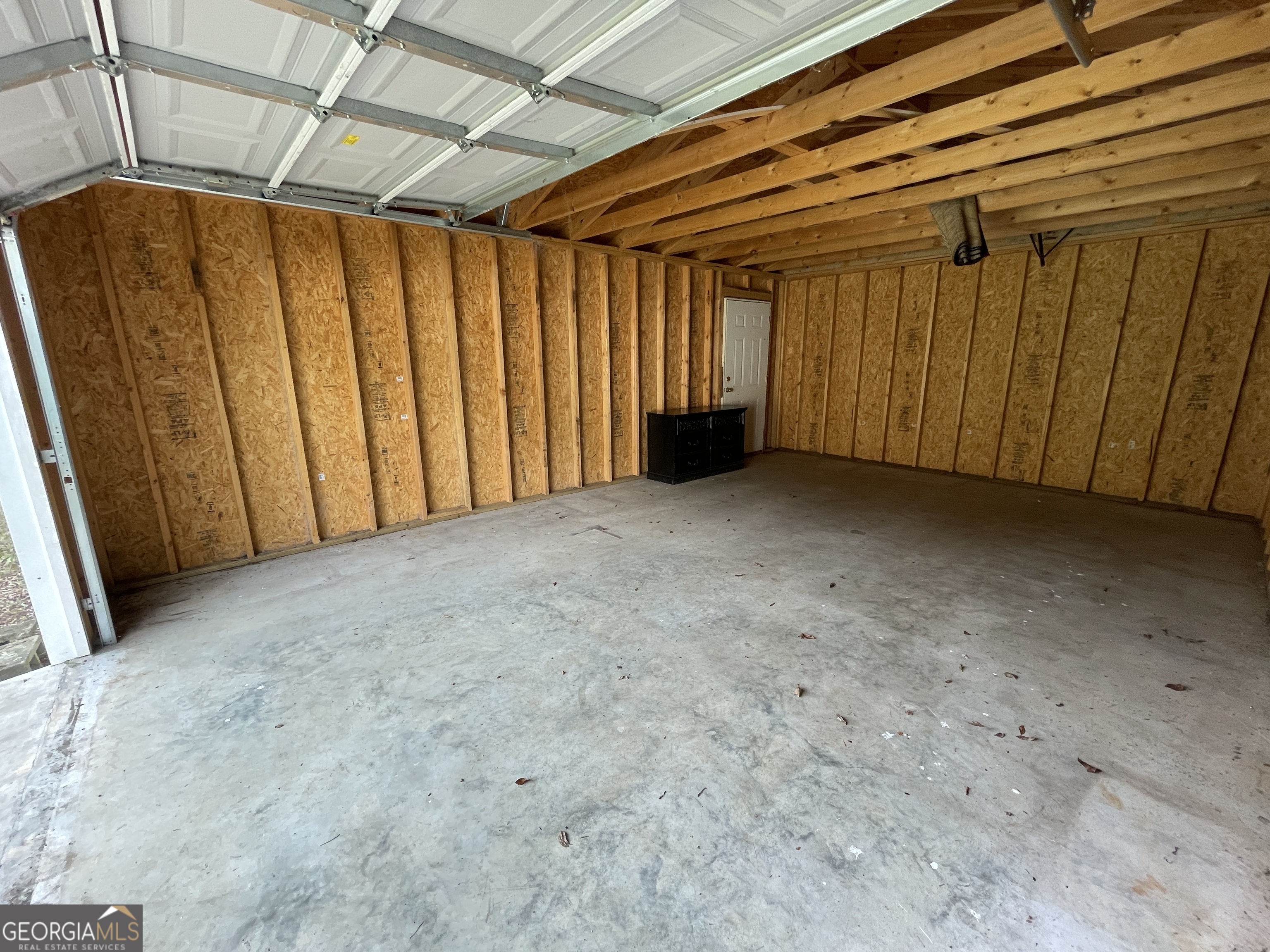 492 Ga Highway 26 E Property Photo 65