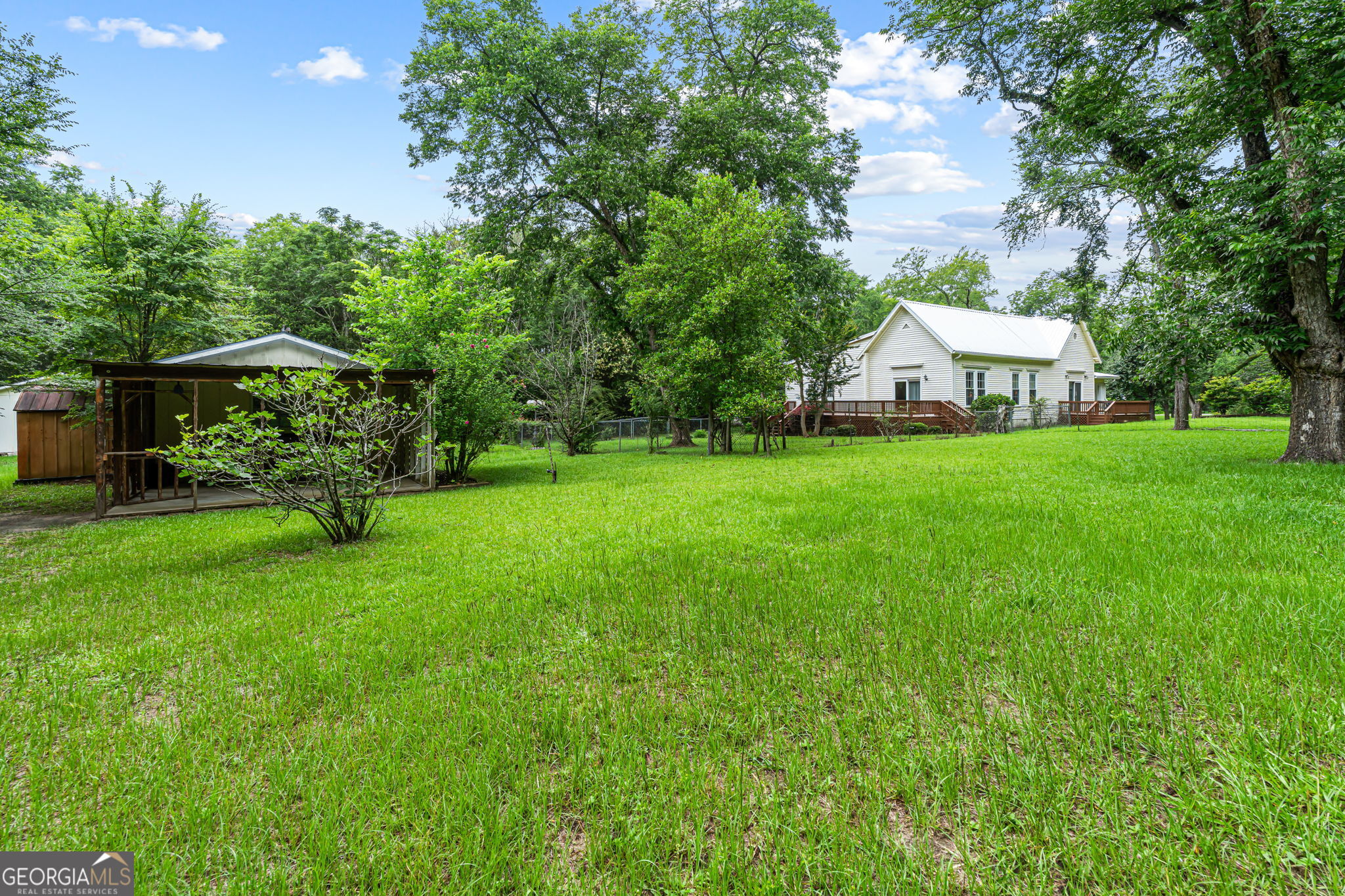 492 Ga Highway 26 E Property Photo 66