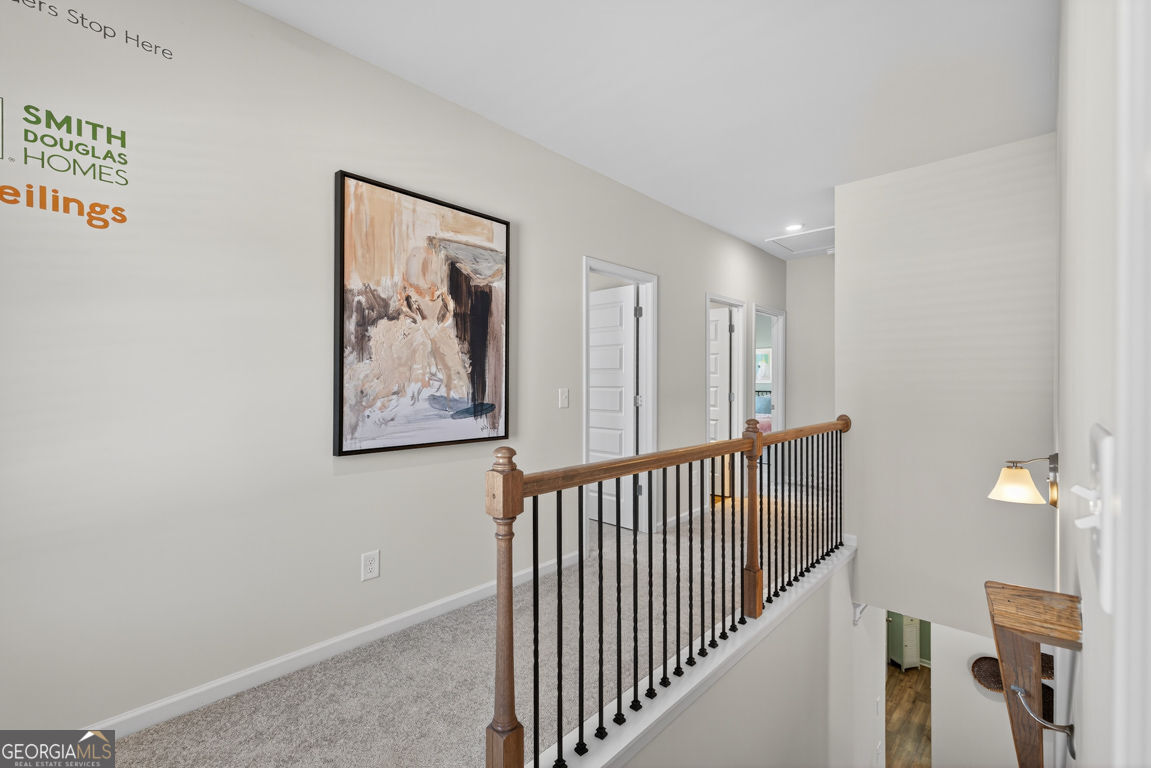 107 Roy Drive Property Photo 20
