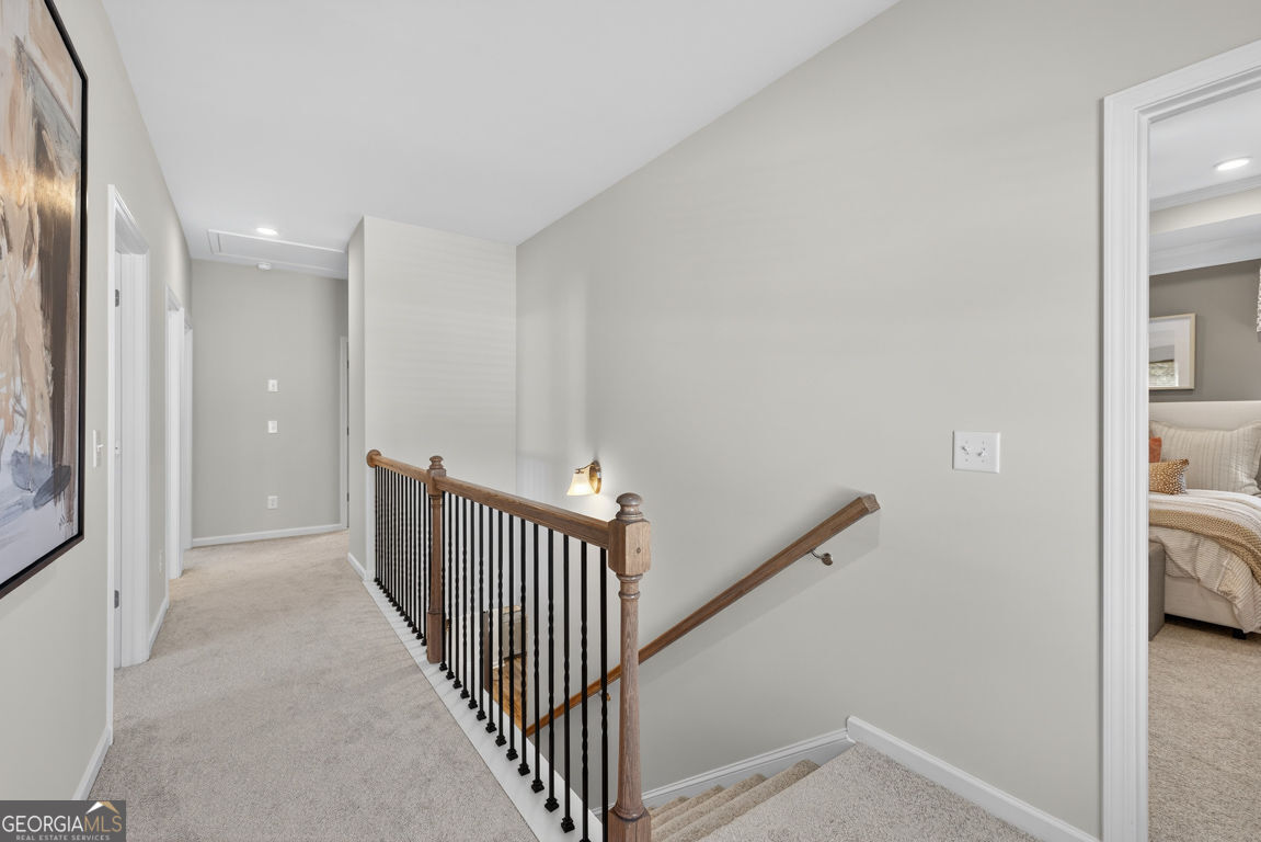 107 Roy Drive Property Photo 21