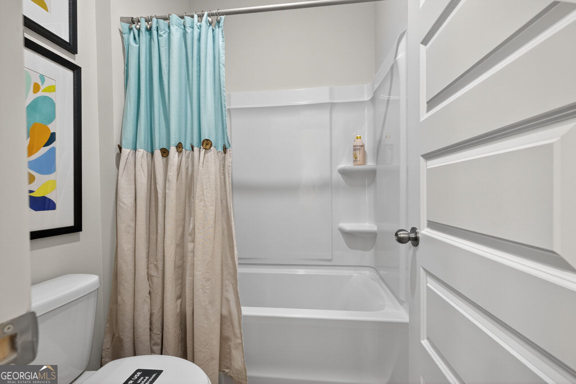 107 Roy Drive Property Photo 26