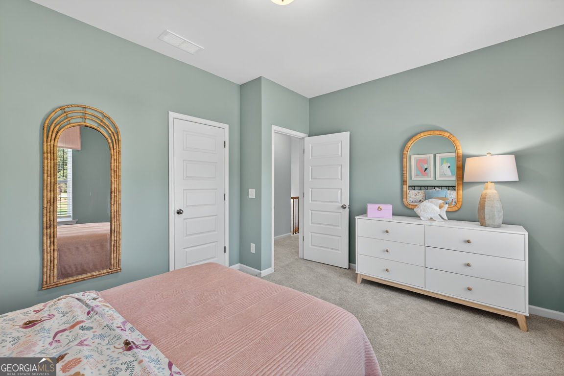 107 Roy Drive Property Photo 28