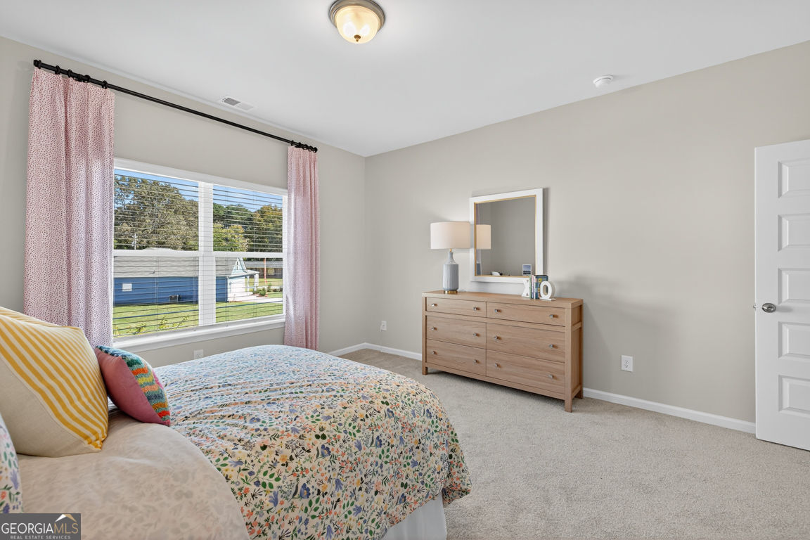 107 Roy Drive Property Photo 32