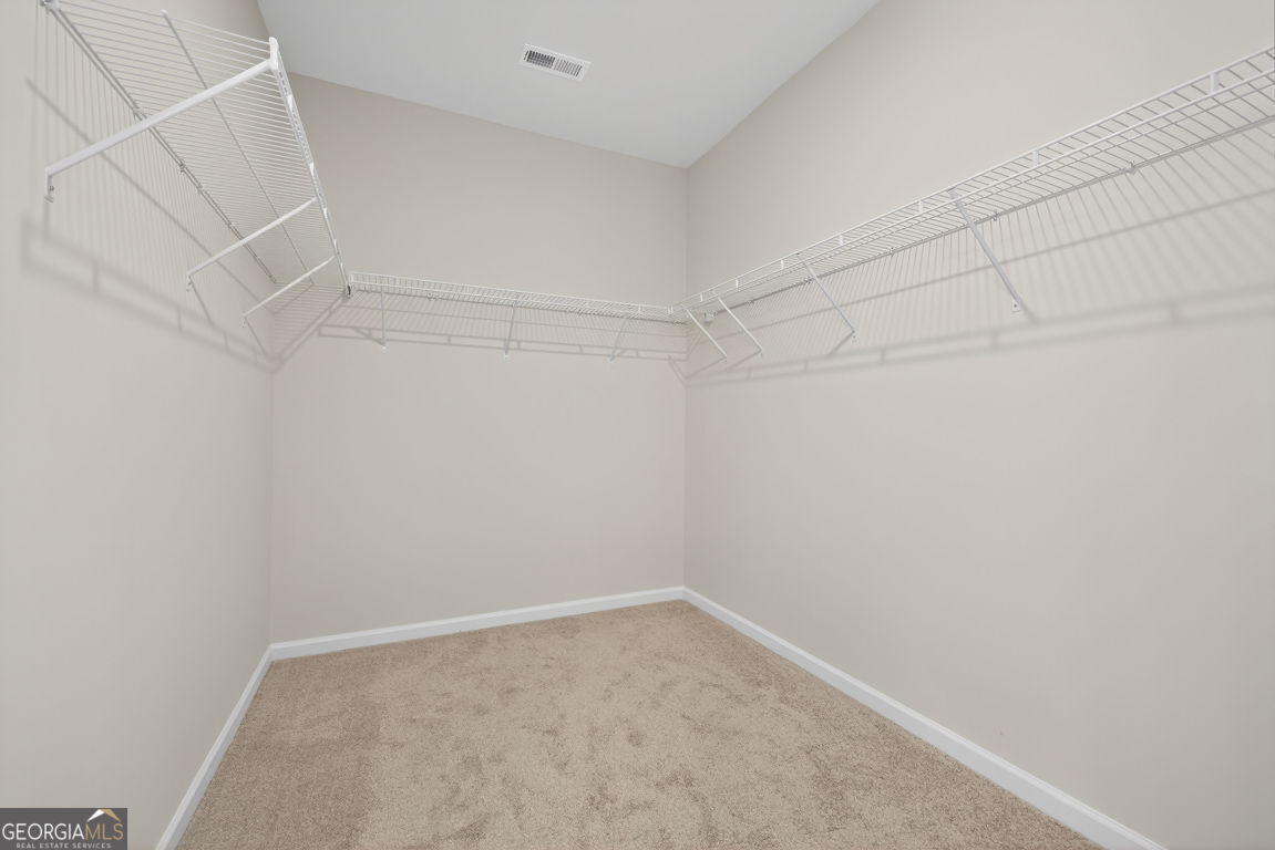 107 Roy Drive Property Photo 41