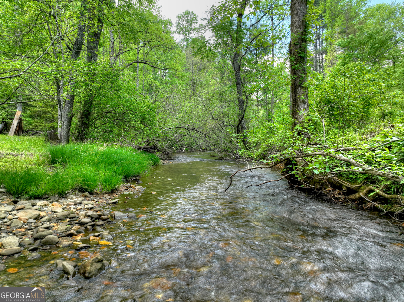 14092 Big Creek Road Property Photo 2