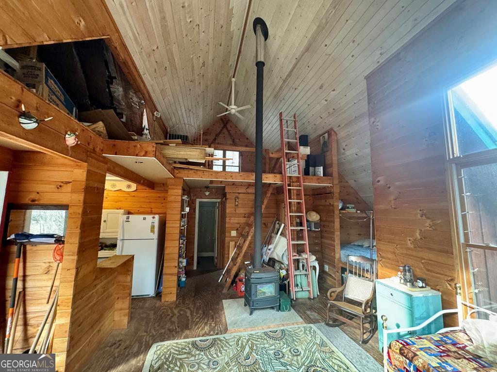 14092 Big Creek Road Property Photo 3