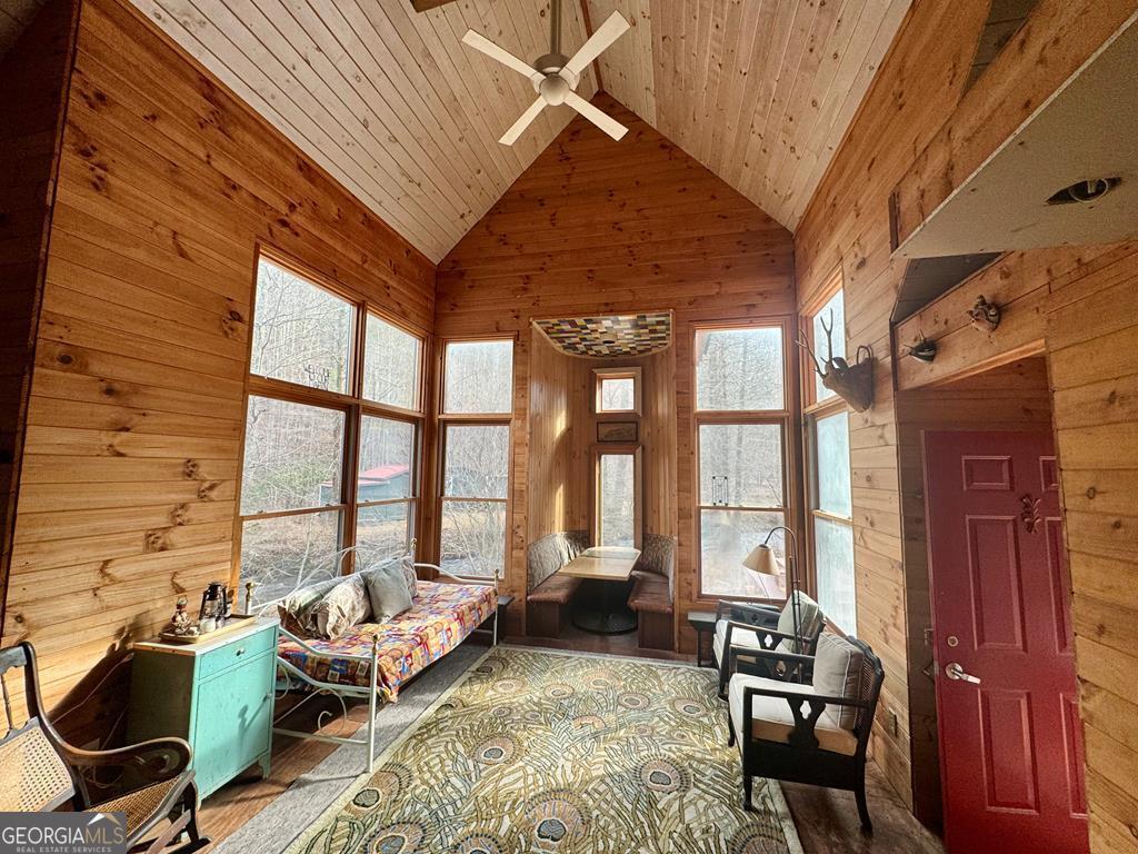 14092 Big Creek Road Property Photo 4