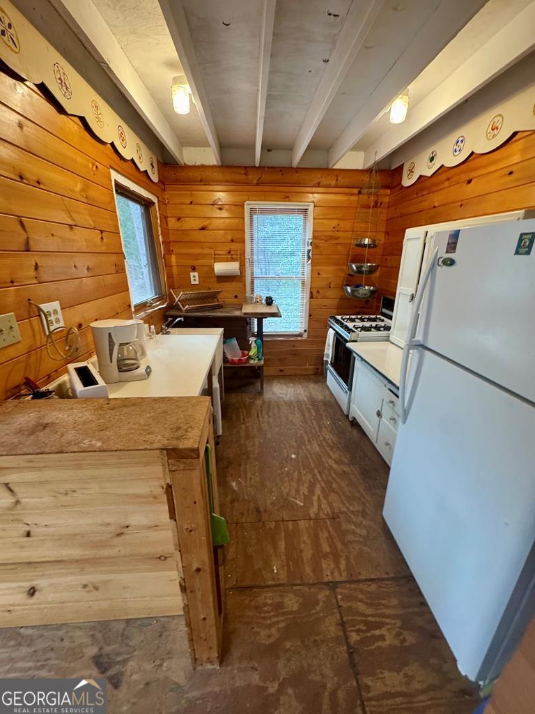14092 Big Creek Road Property Photo 6