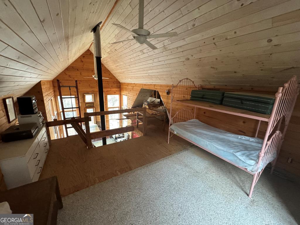 14092 Big Creek Road Property Photo 7