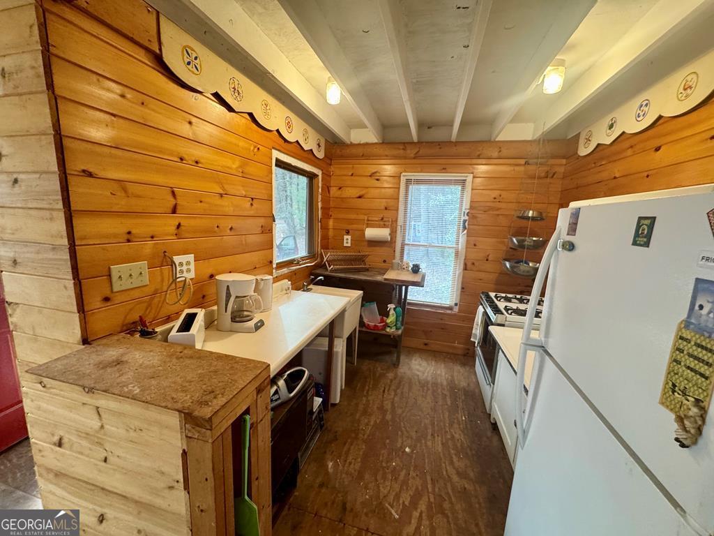 14092 Big Creek Road Property Photo 8