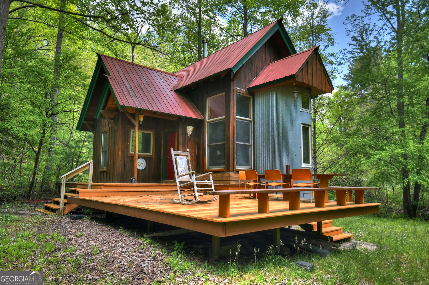 14092 Big Creek Road Property Photo 10