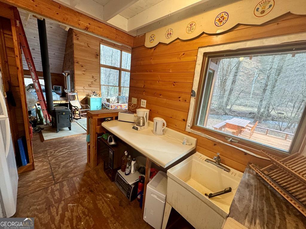 14092 Big Creek Road Property Photo 11