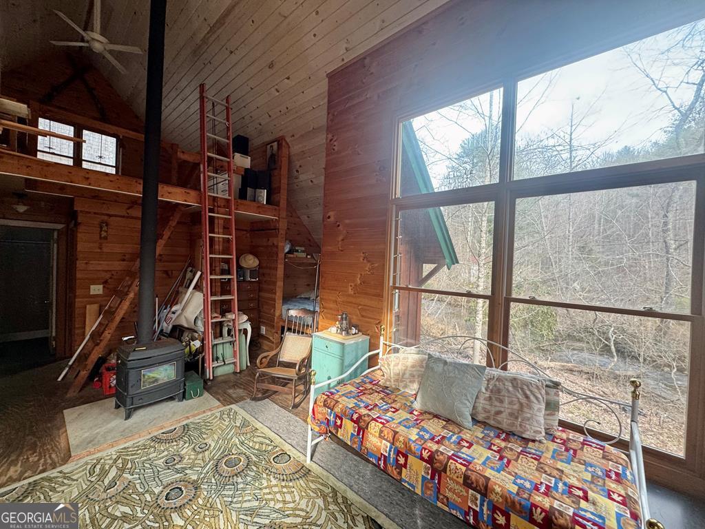 14092 Big Creek Road Property Photo 12