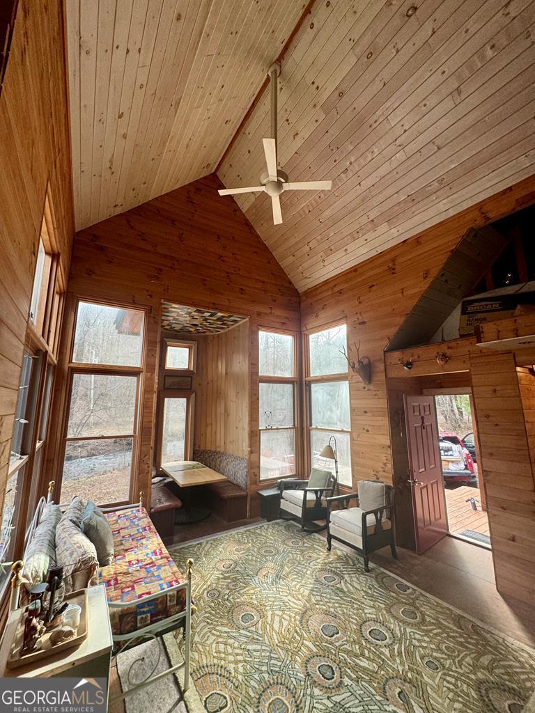 14092 Big Creek Road Property Photo 13