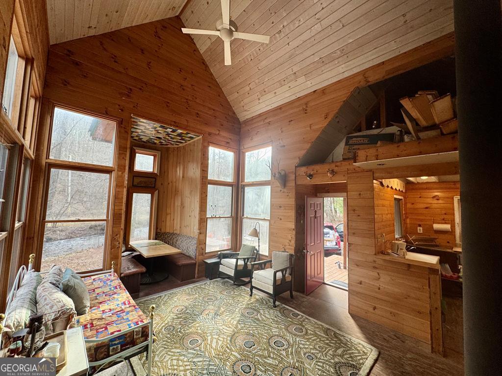 14092 Big Creek Road Property Photo 14