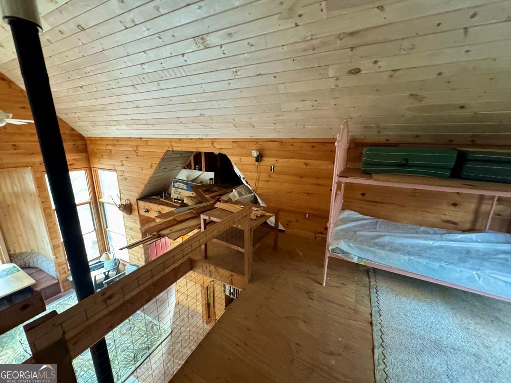 14092 Big Creek Road Property Photo 15