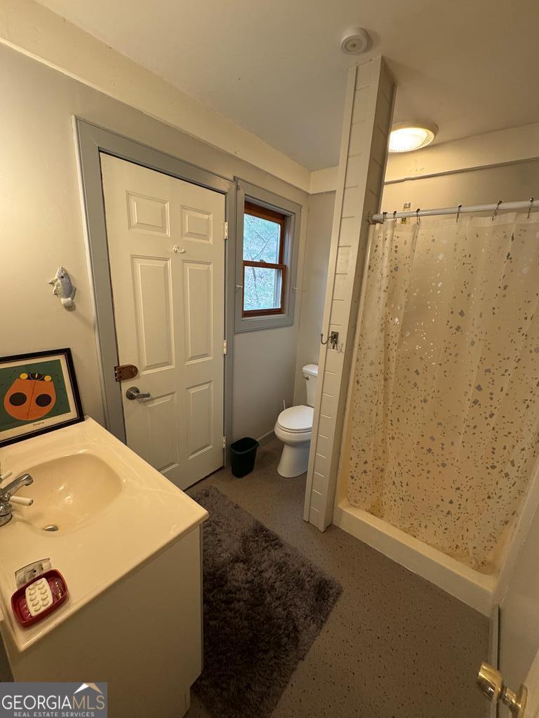 14092 Big Creek Road Property Photo 18