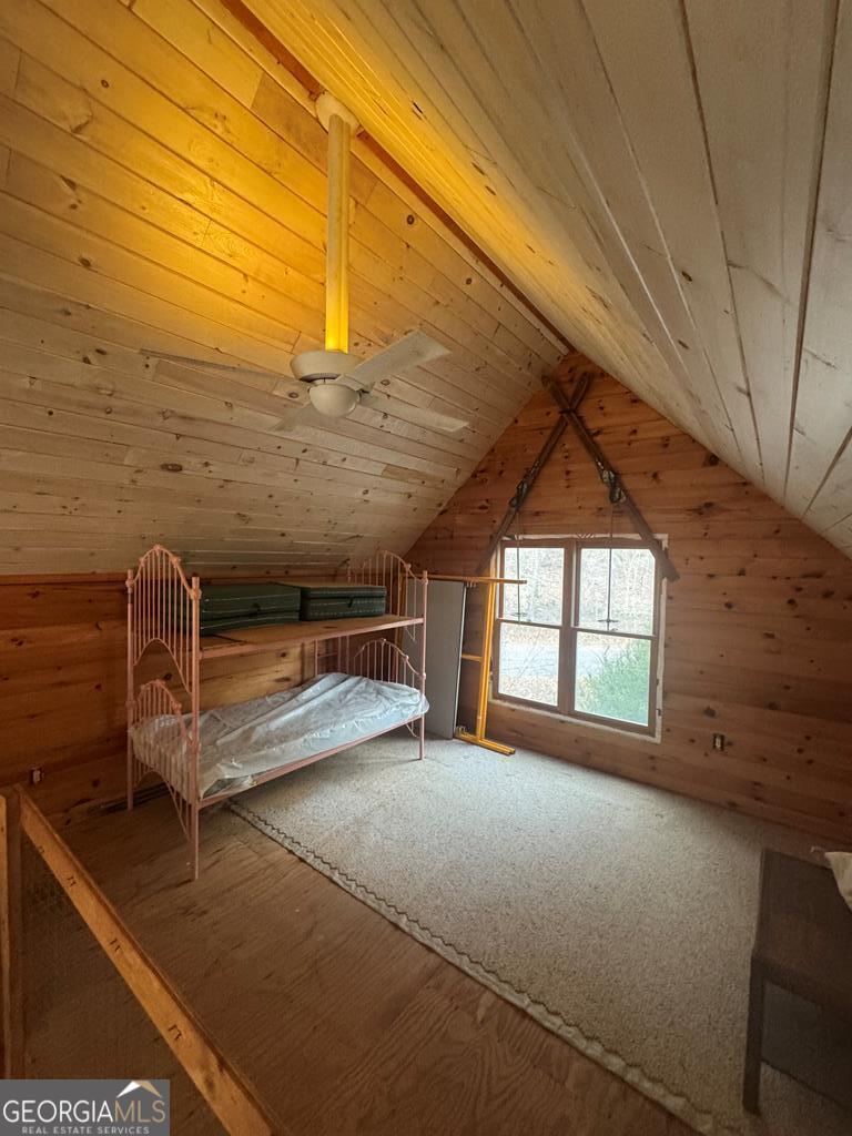 14092 Big Creek Road Property Photo 19