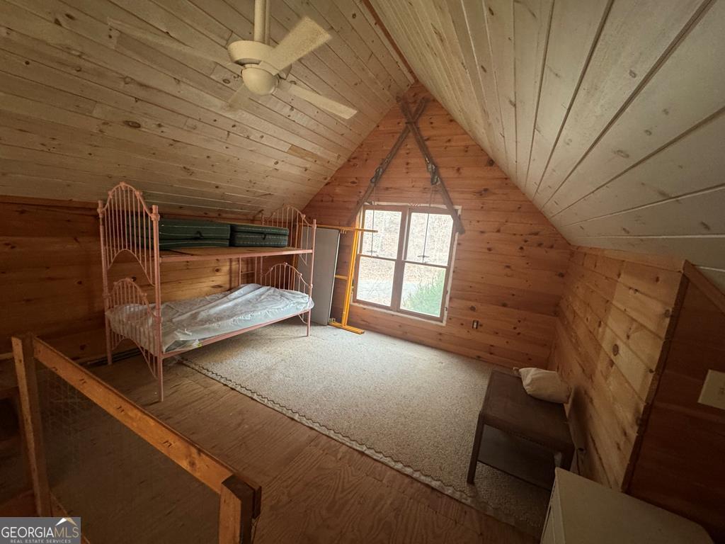 14092 Big Creek Road Property Photo 20