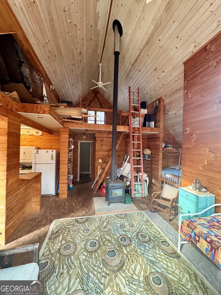 14092 Big Creek Road Property Photo 21
