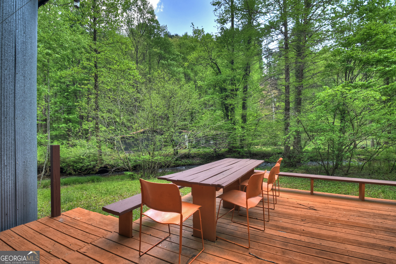 14092 Big Creek Road Property Photo 22