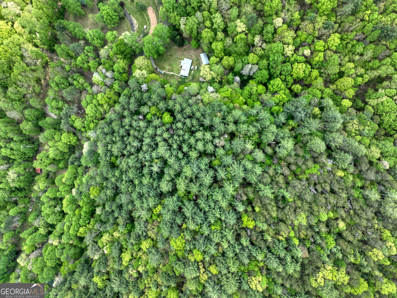 14092 Big Creek Road Property Photo 23