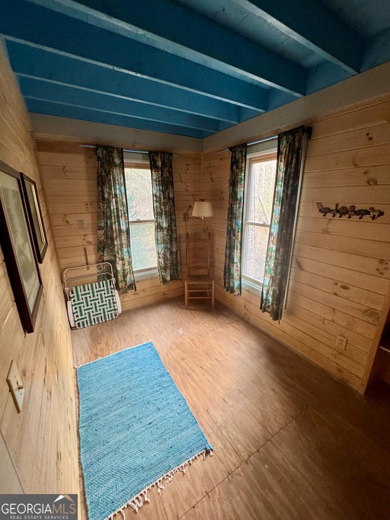 14092 Big Creek Road Property Photo 24