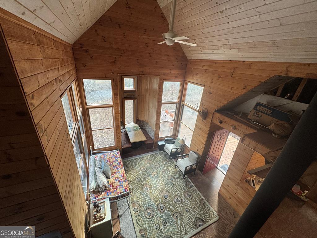 14092 Big Creek Road Property Photo 25
