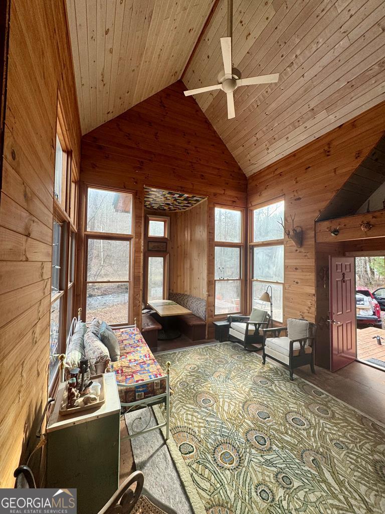 14092 Big Creek Road Property Photo 26