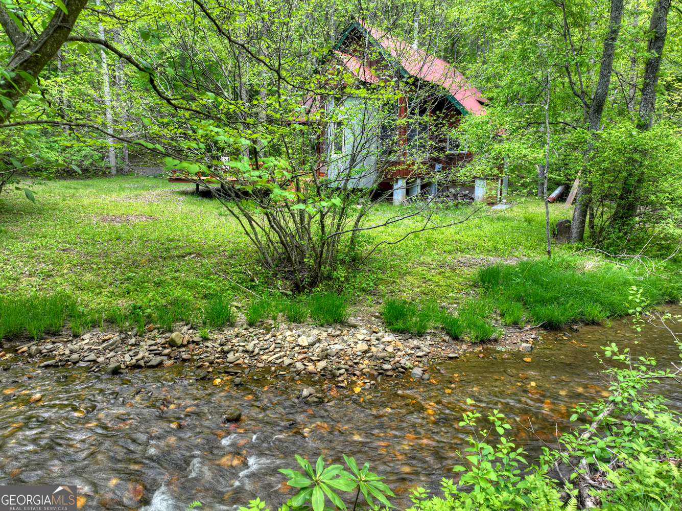 14092 Big Creek Road Property Photo 27