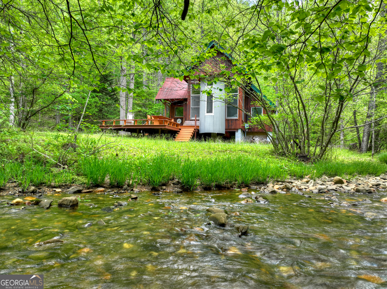 14092 Big Creek Road Property Photo 28