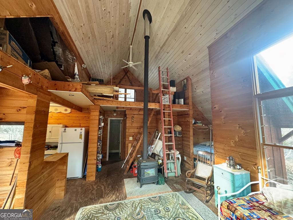14092 Big Creek Road Property Photo 29