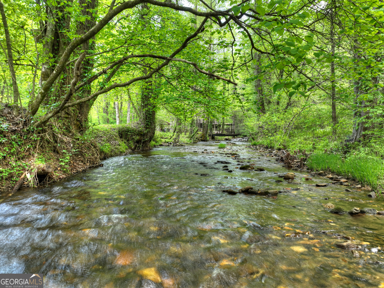14092 Big Creek Road Property Photo 30
