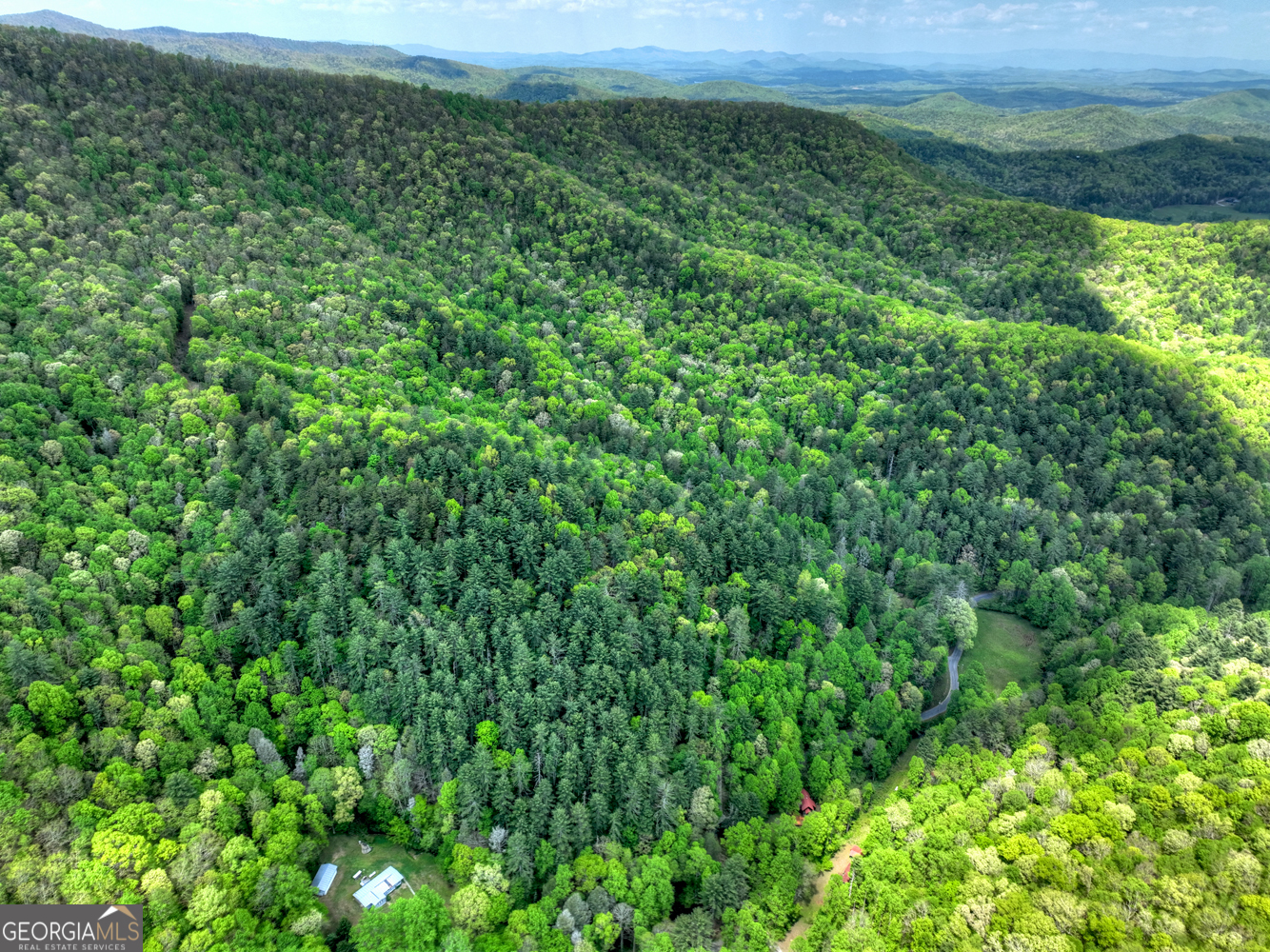 14092 Big Creek Road Property Photo 31