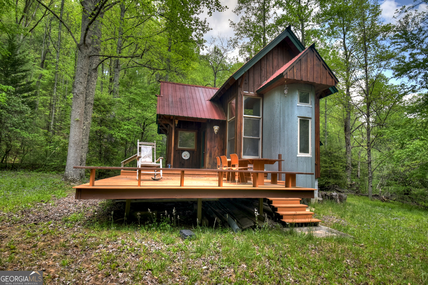14092 Big Creek Road Property Photo 33