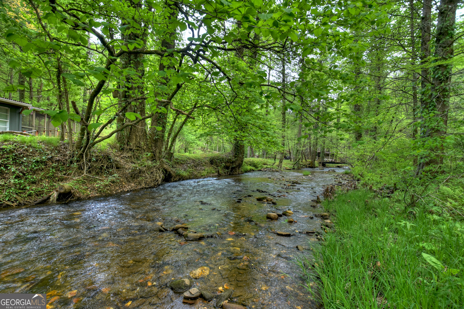 14092 Big Creek Road Property Photo 34