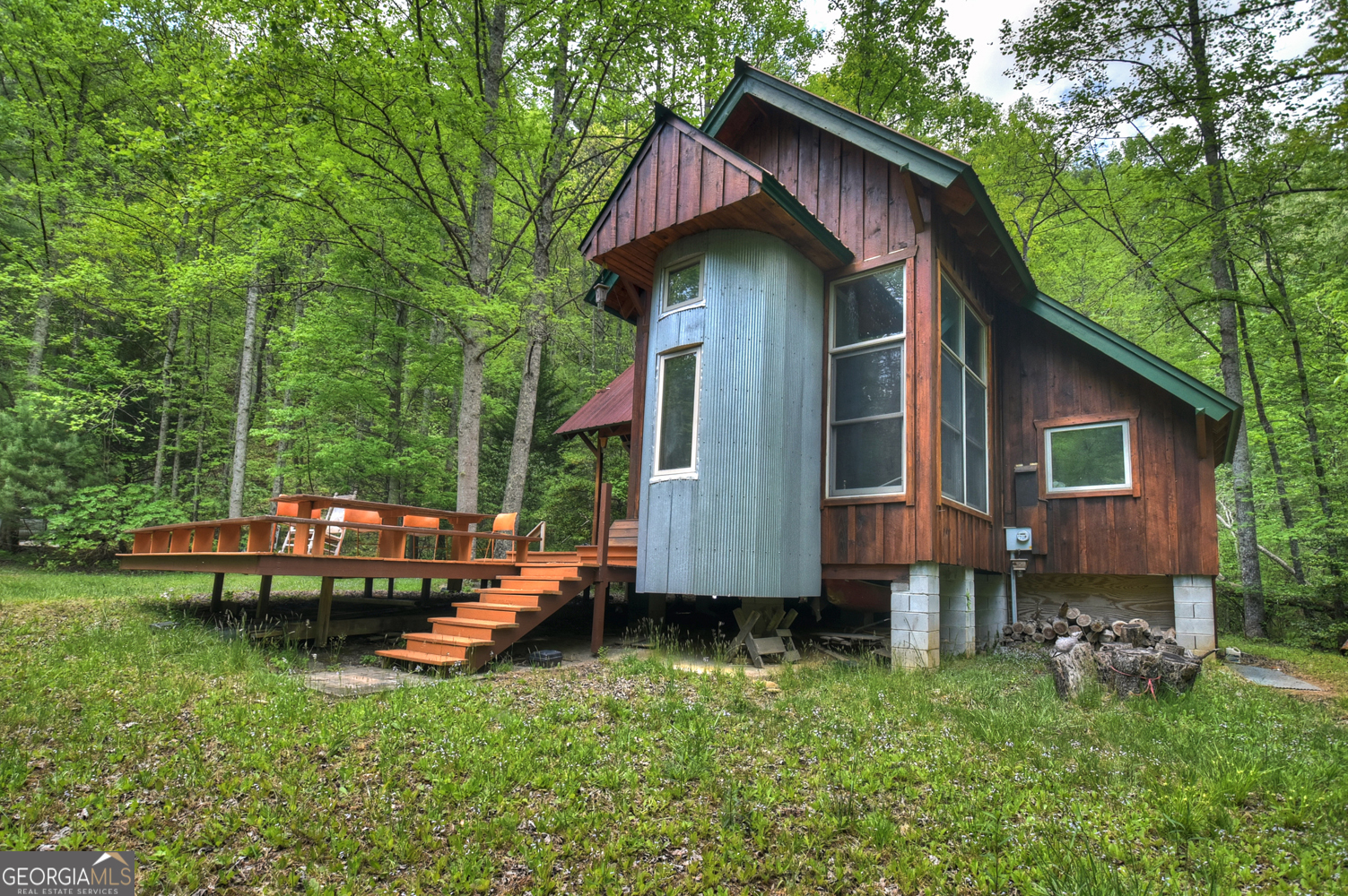 14092 Big Creek Road Property Photo 35